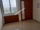 3 BHK Serviced Apartments for Rent in Kanathur